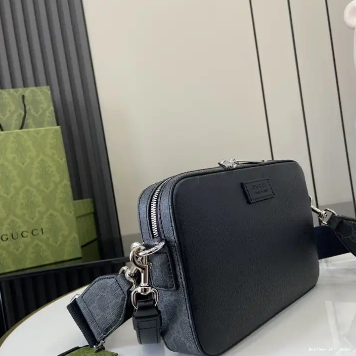Brother Sam Yupoo 2407YZ0311 Bags Gucci 0710